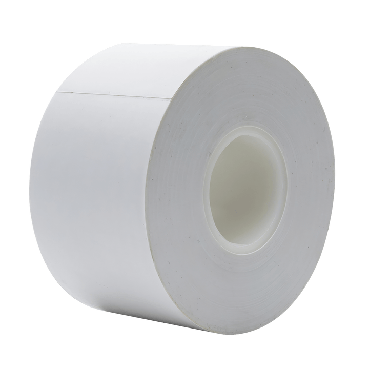 MegaTape PVC tape UT7