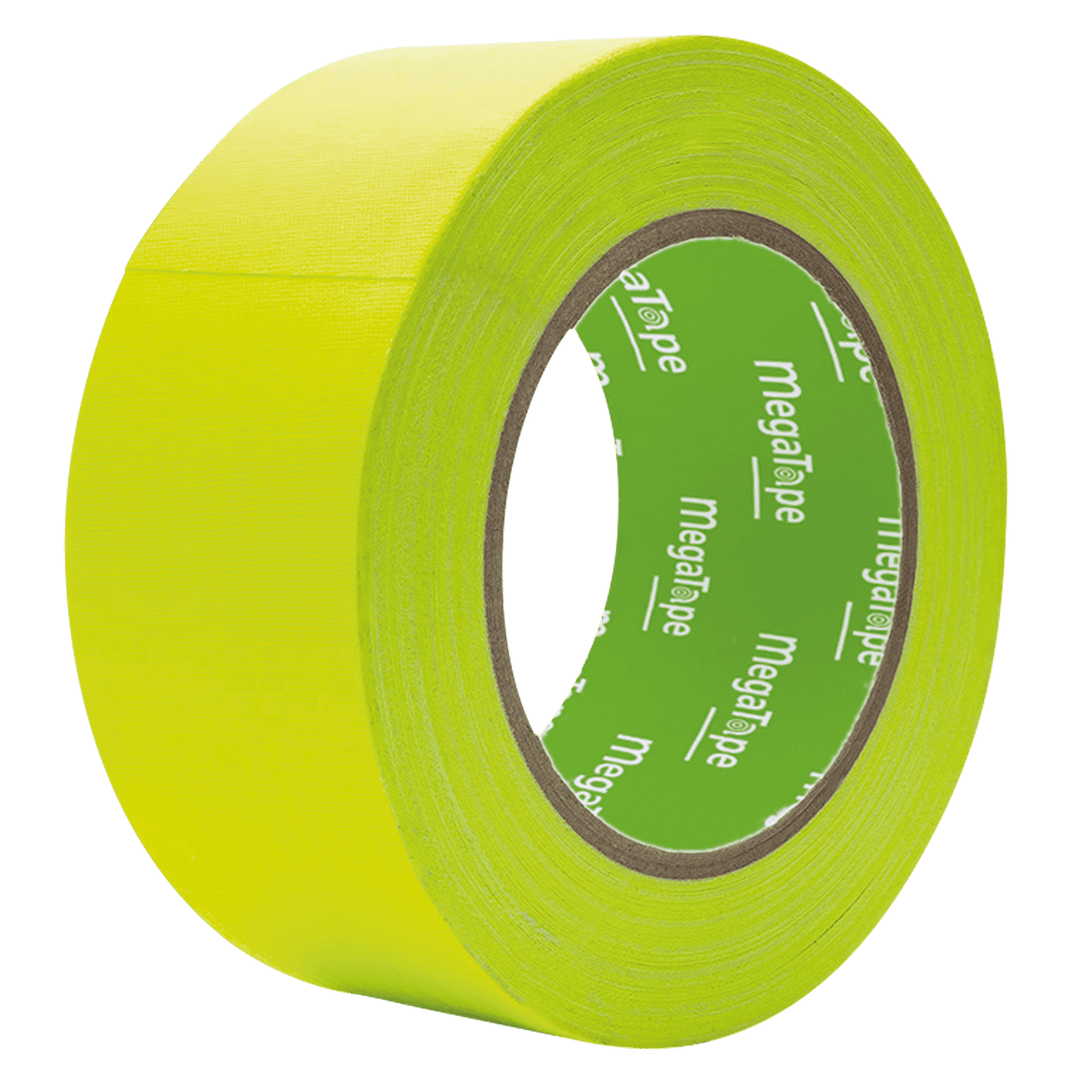 MegaTape fluorine tape UT120