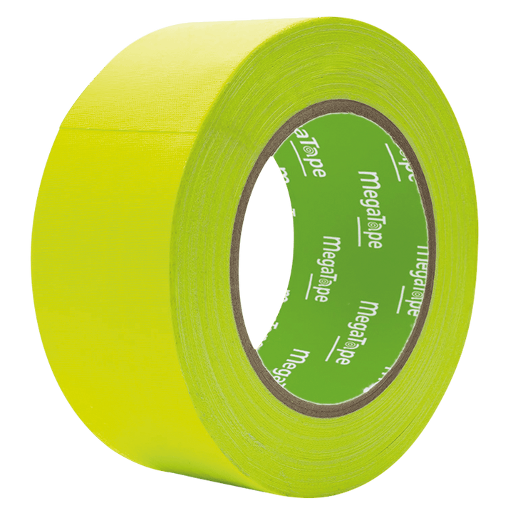 MegaTape fluorine tape UT120
