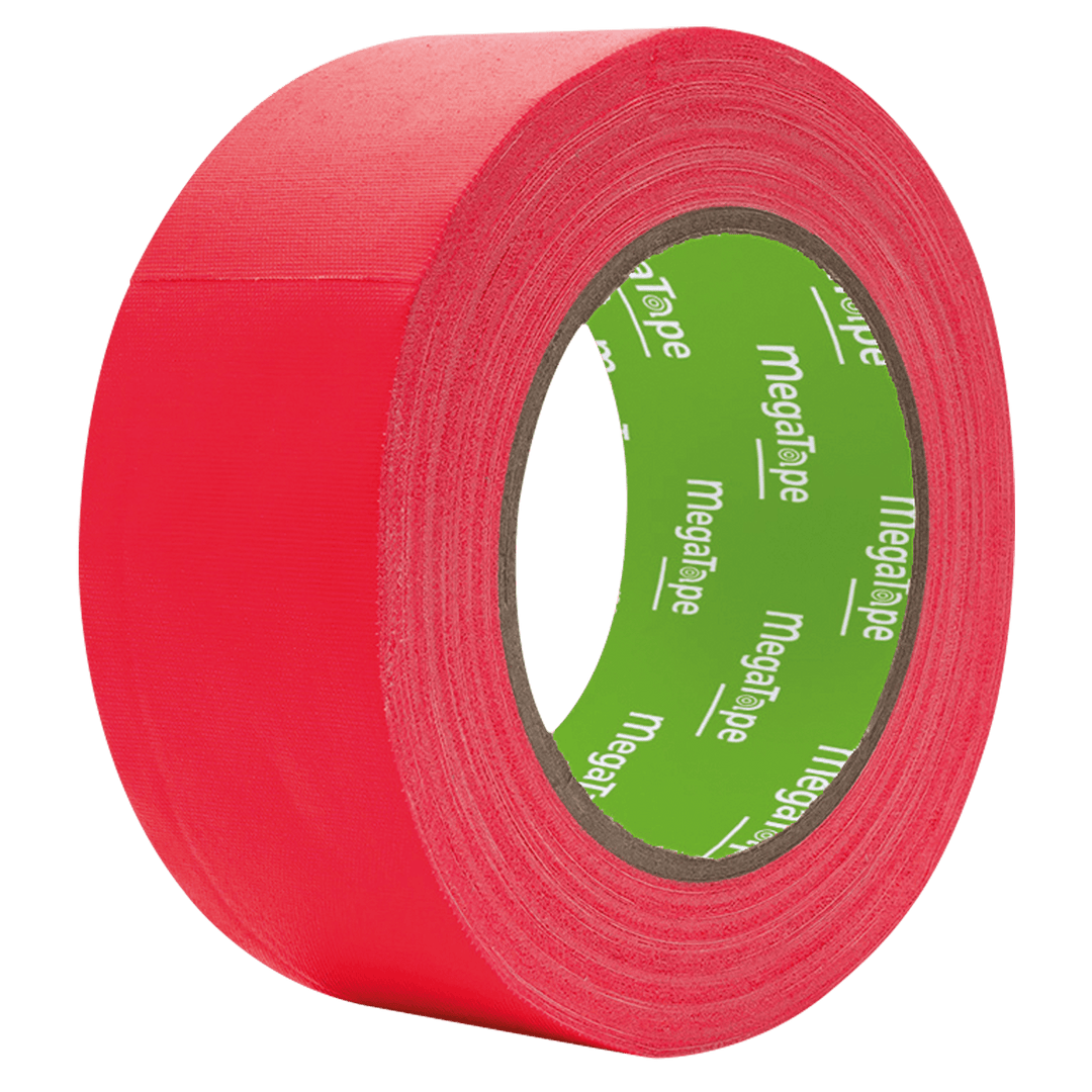 MegaTape fluorine tape UT120