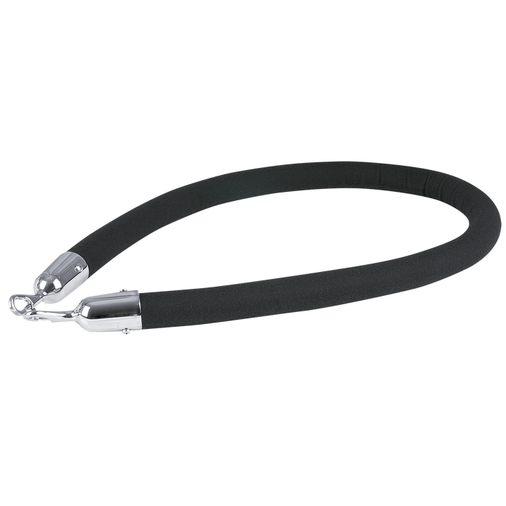 Wentex rope for bollards