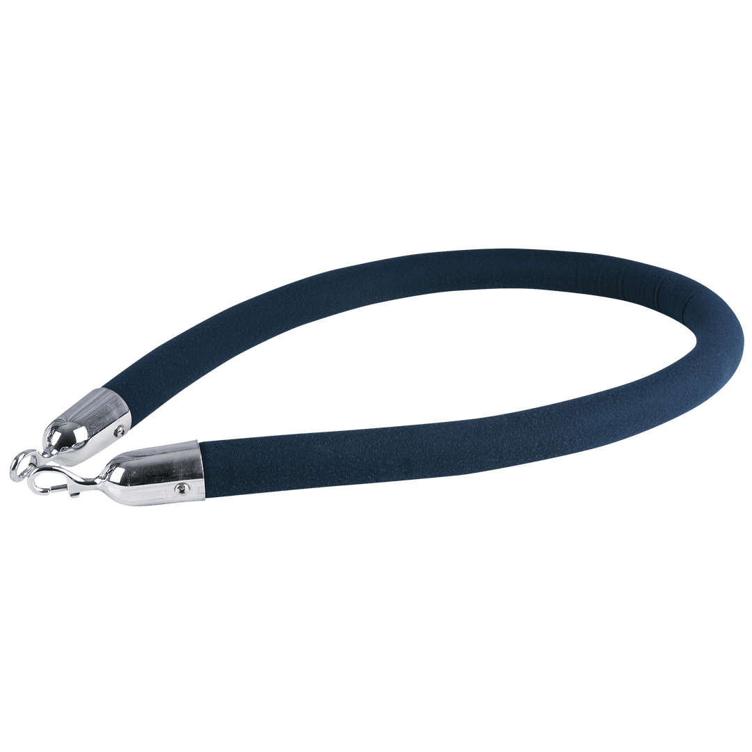 Wentex rope for bollards