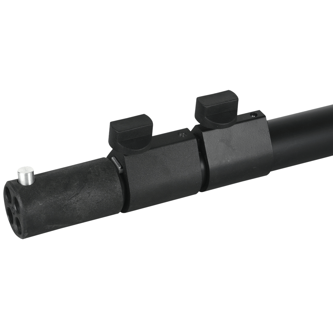 Wentex telescopic stand