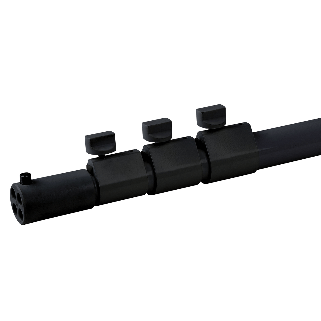 Wentex telescopic stand