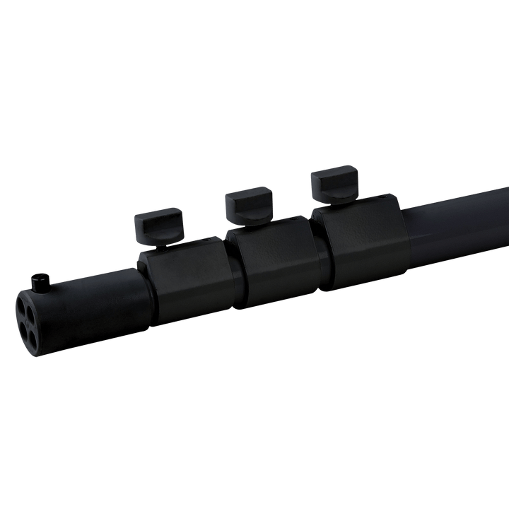 Wentex telescopic stand