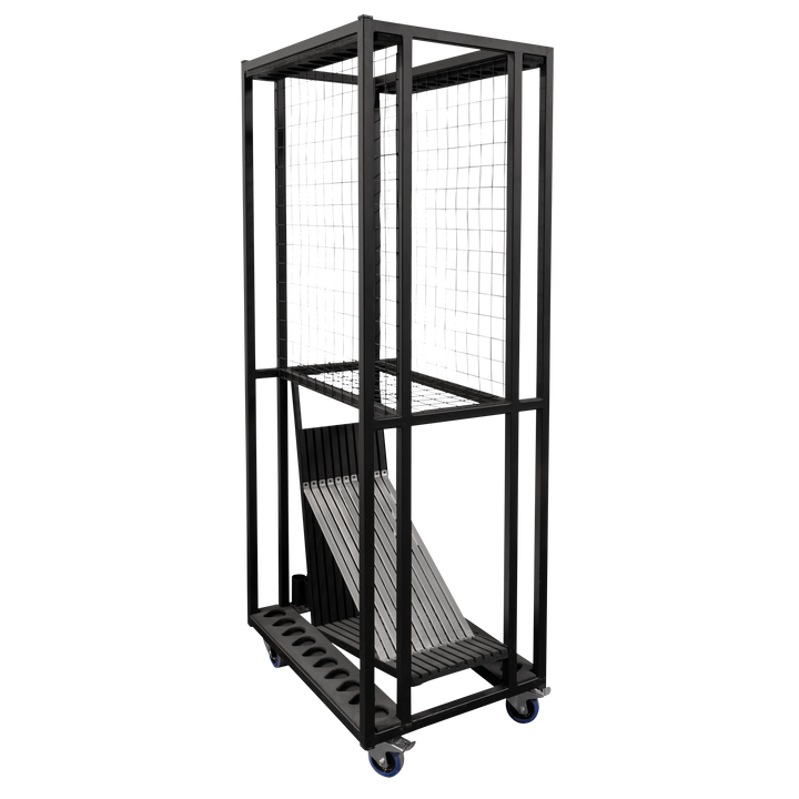 Wentex Transport Trolley