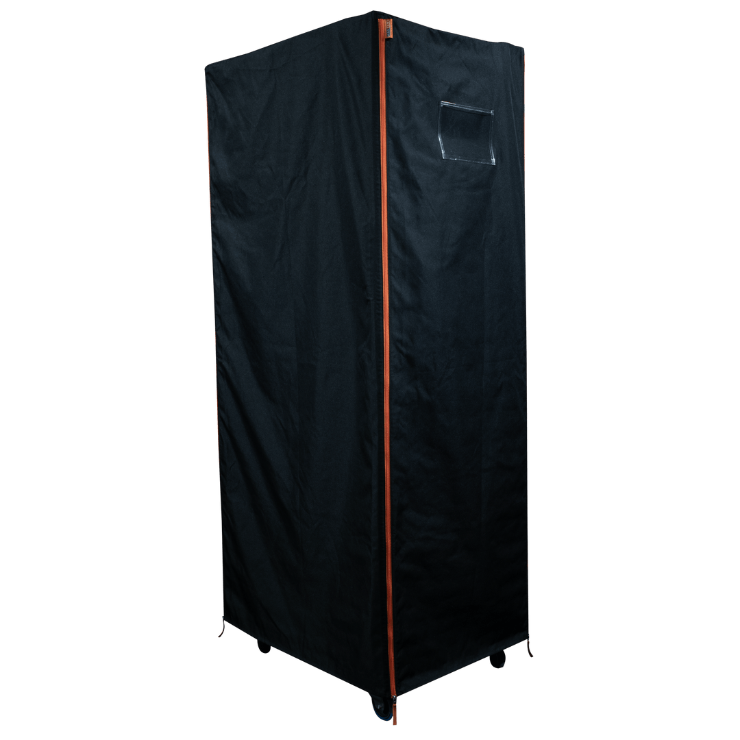 Wentex P&D Trolley-Abdeckung