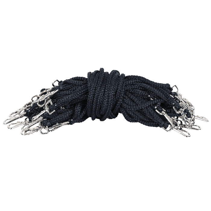Kabuki rope system – molton24