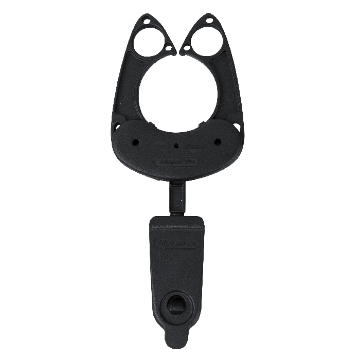 Plastic Pipe Kabuki System