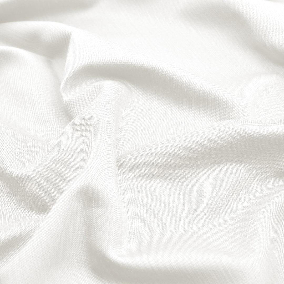 Dekostoff Satin Trevira CS 158g/m²