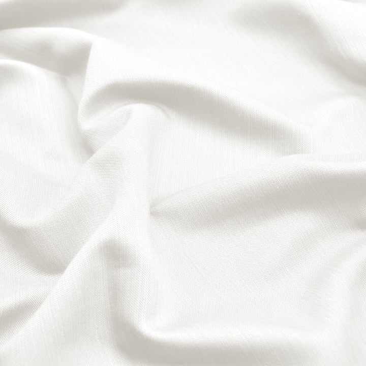 Dekostoff Satin Trevira CS 158g/m²