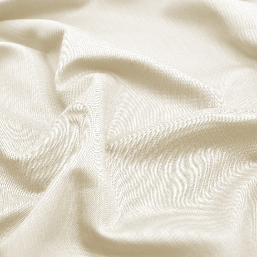 Dekostoff Satin Trevira CS 158g/m²