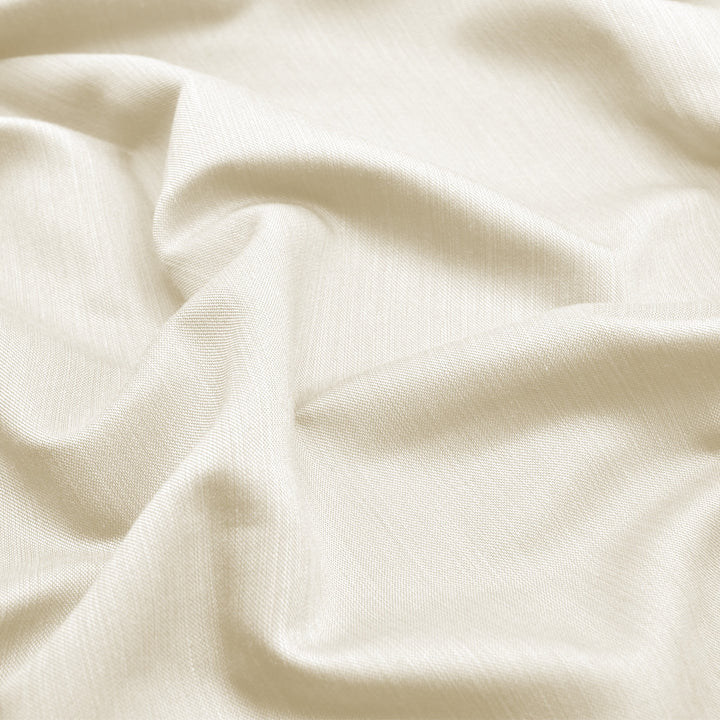Dekostoff Satin Trevira CS 158g/m²