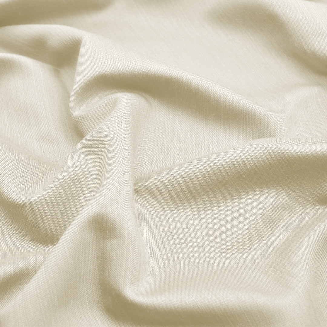 Dekostoff Satin Trevira CS 158g/m²