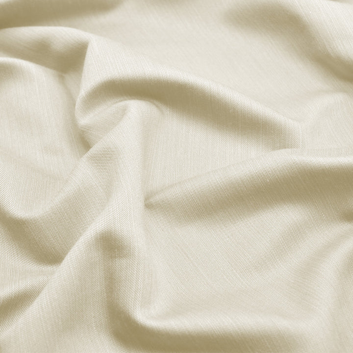Dekostoff Satin Trevira CS 158g/m²