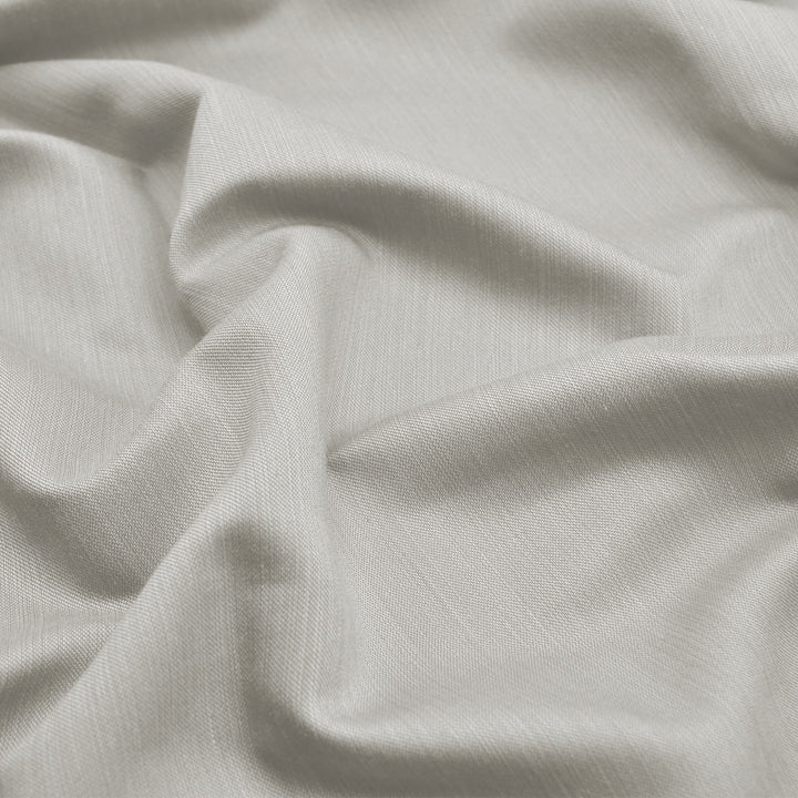Dekostoff Satin Trevira CS 158g/m²