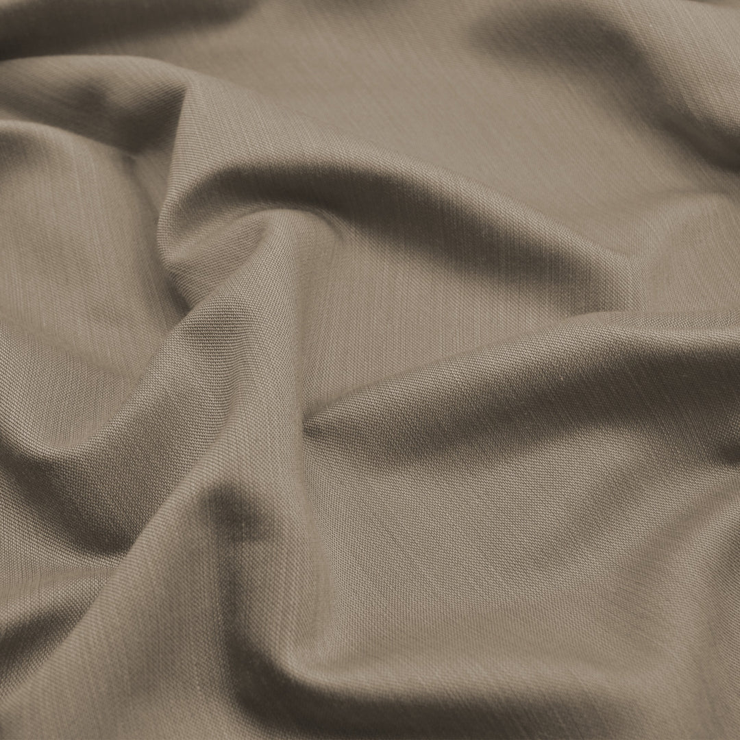 Dekostoff Satin Trevira CS 158g/m²
