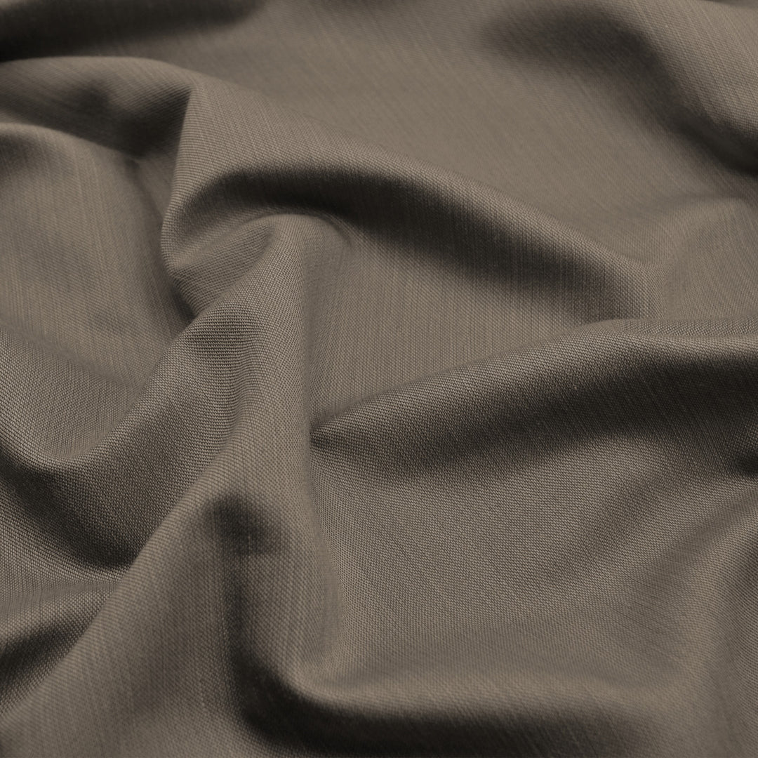 Dekostoff Satin Trevira CS 158g/m²