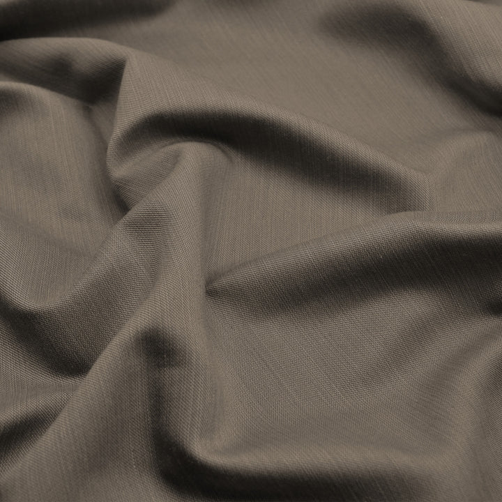 Dekostoff Satin Trevira CS 158g/m²
