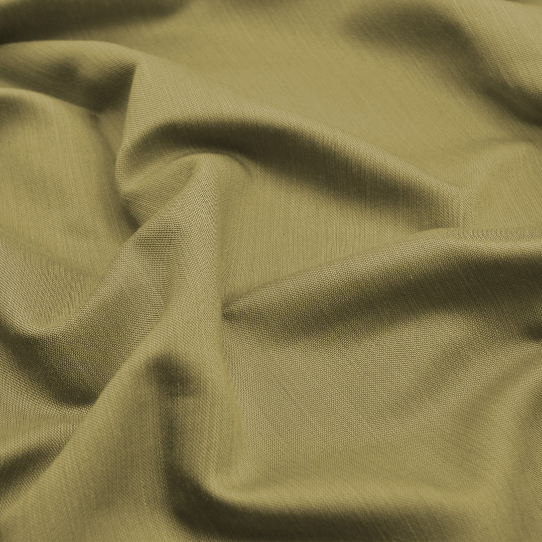 Dekostoff Satin Trevira CS 158g/m²