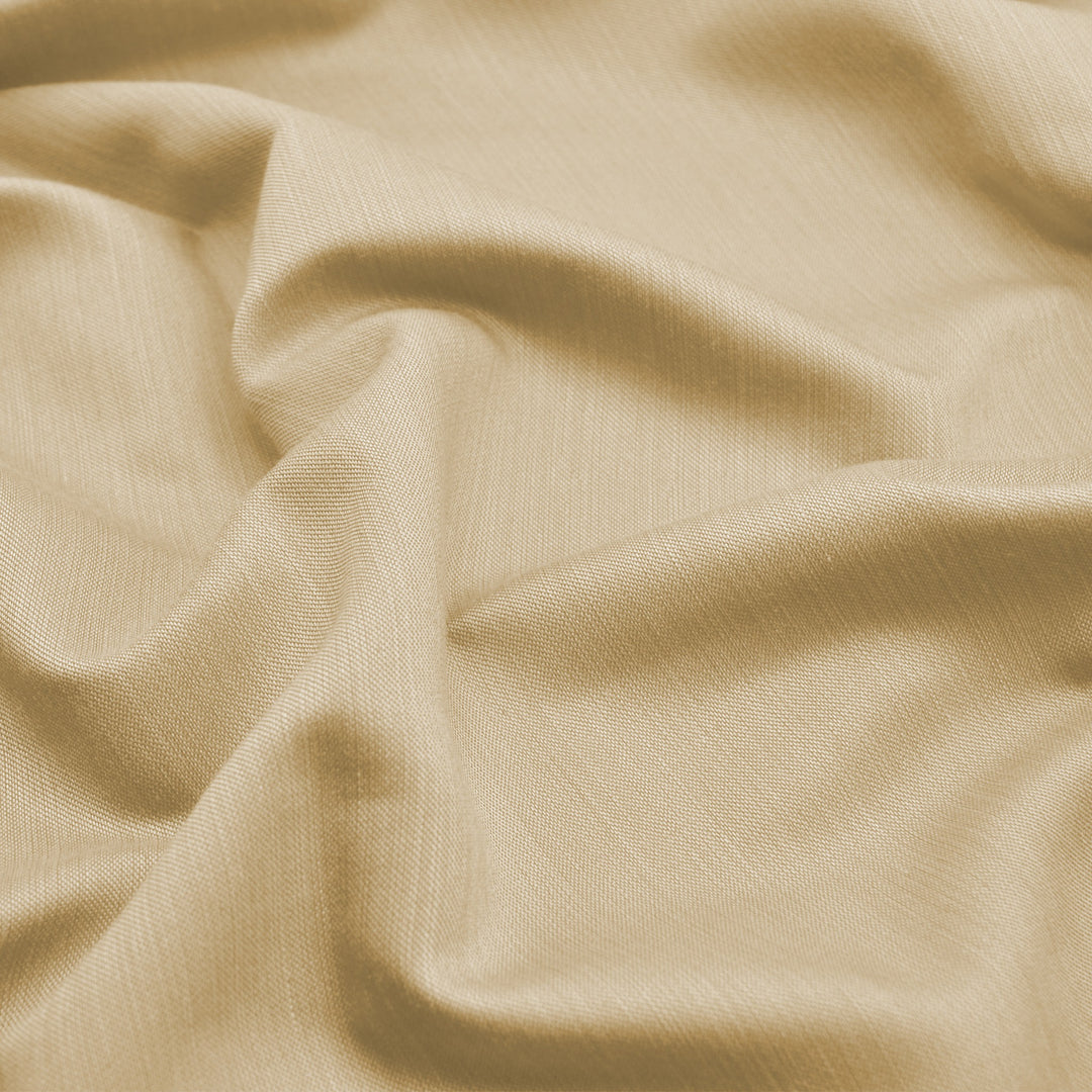 Dekostoff Satin Trevira CS 158g/m²