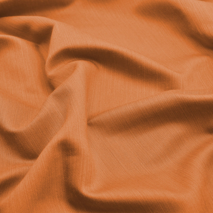 Dekostoff Satin Trevira CS 158g/m²