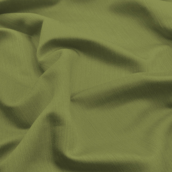 Dekostoff Satin Trevira CS 158g/m²