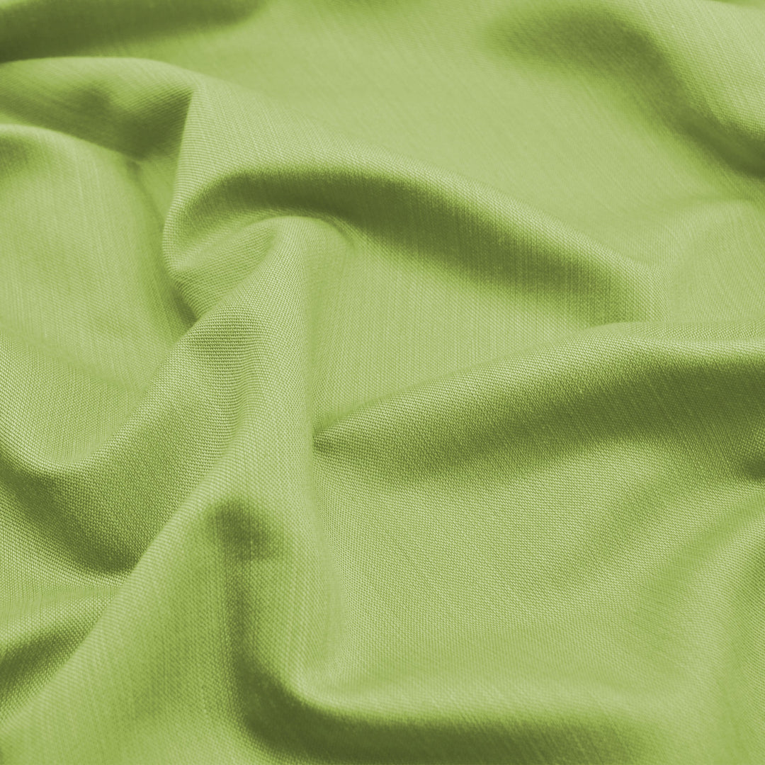 Dekostoff Satin Trevira CS 158g/m²