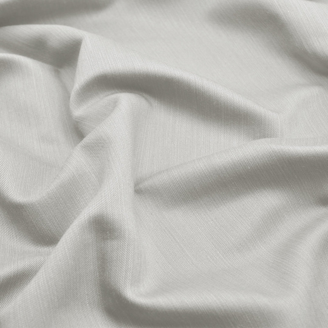 Dekostoff Satin Trevira CS 158g/m²