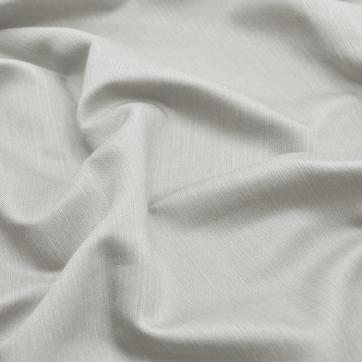 Dekostoff Satin Trevira CS 158g/m²