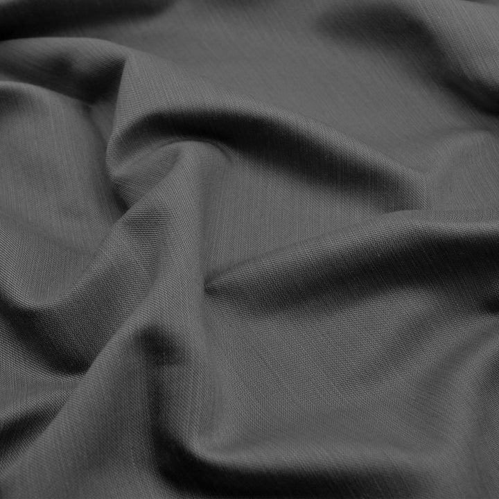 Dekostoff Satin Trevira CS 158g/m²