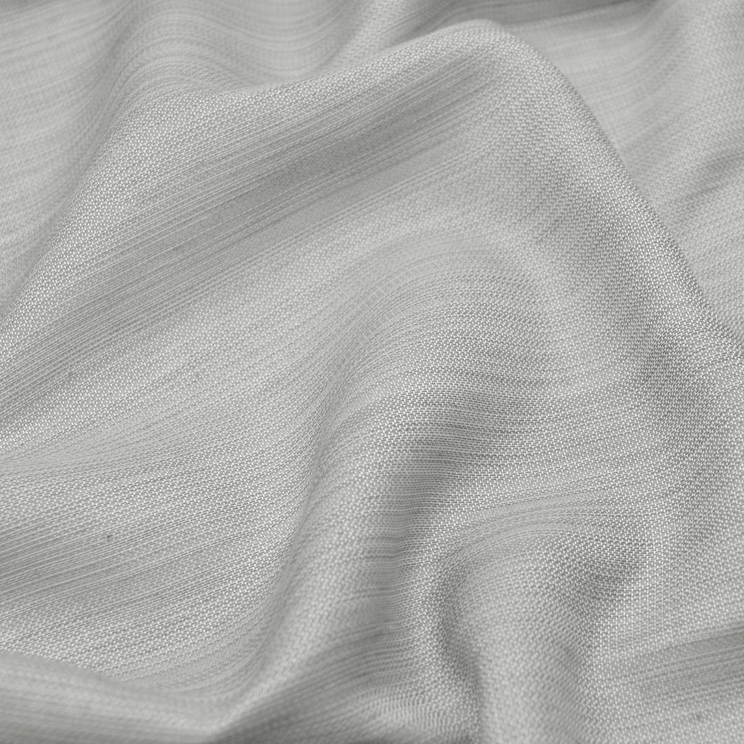 Gardine Inbetween Trevira CS 102g/m²