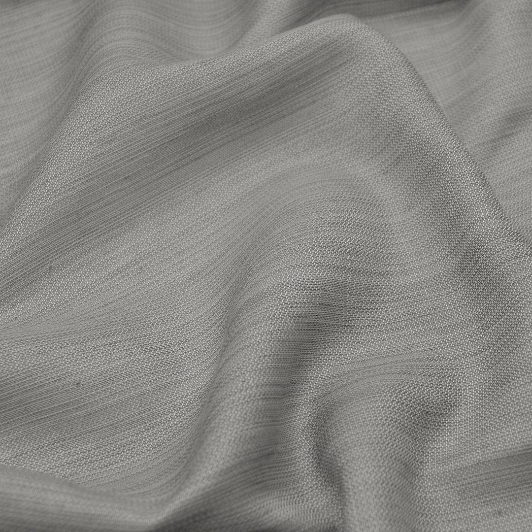 Gardine Inbetween Trevira CS 102g/m²