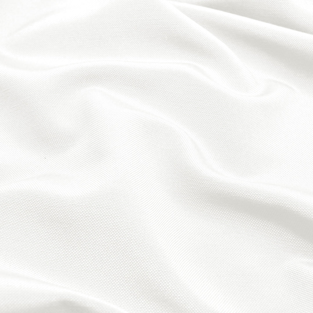 Decorative fabric canvas B1 228g/m²