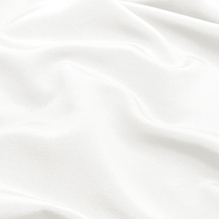 Decorative fabric canvas B1 228g/m²