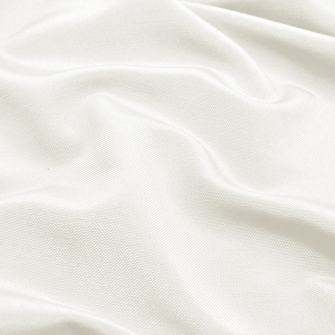 Decorative fabric canvas B1 228g/m²