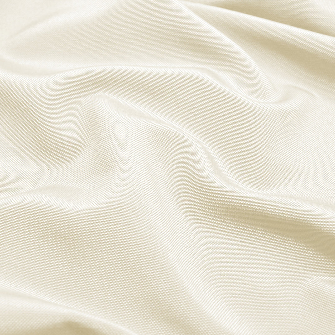 Decorative fabric canvas B1 228g/m²