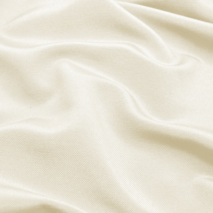 Decorative fabric canvas B1 228g/m²