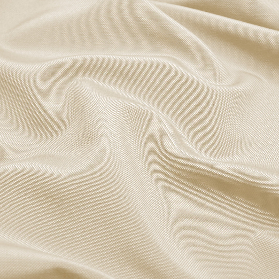Decorative fabric canvas B1 228g/m²