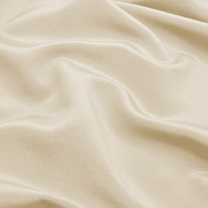 Decorative fabric canvas B1 228g/m²