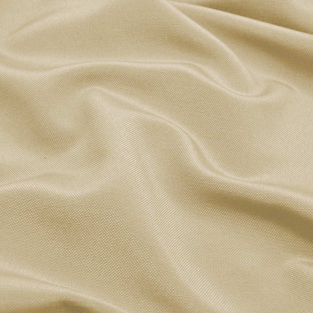Decorative fabric canvas B1 228g/m²