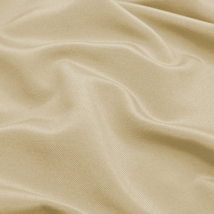 Decorative fabric canvas B1 228g/m²