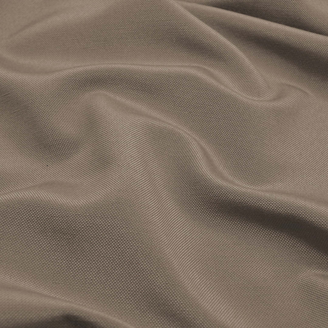 Decorative fabric canvas B1 228g/m²