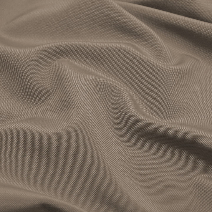 Decorative fabric canvas B1 228g/m²