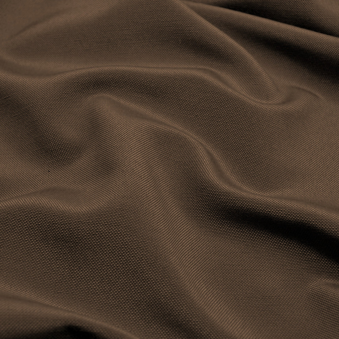 Decorative fabric canvas B1 228g/m²