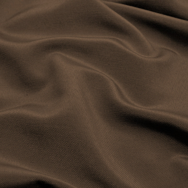 Decorative fabric canvas B1 228g/m²