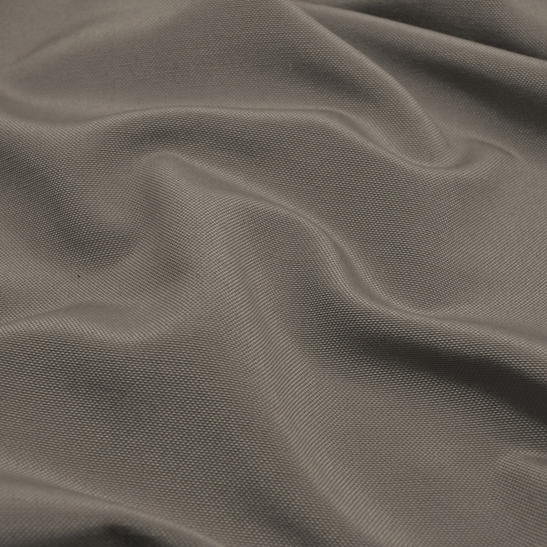Decorative fabric canvas B1 228g/m²