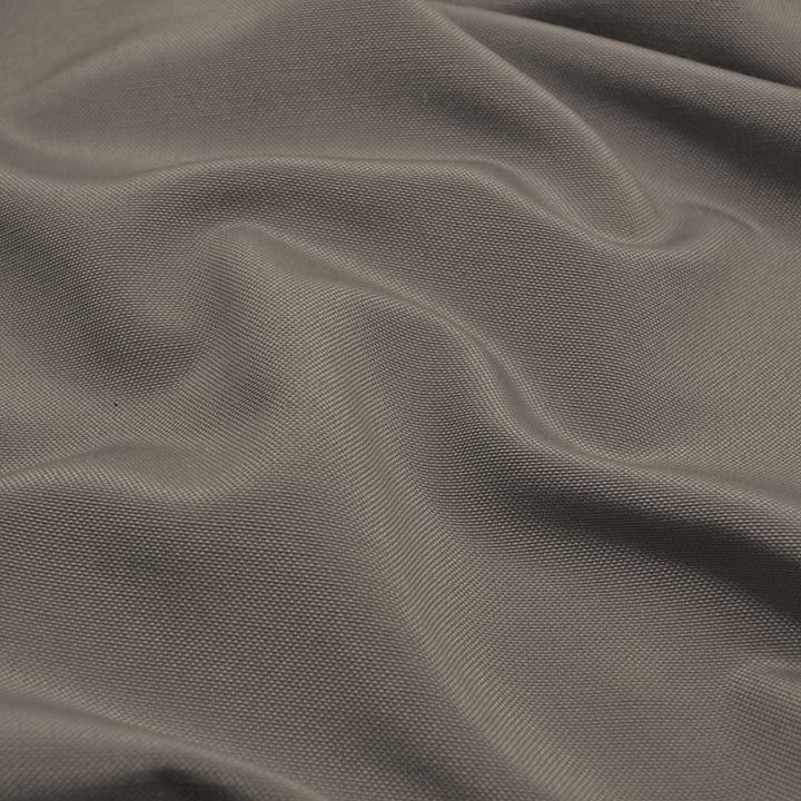 Decorative fabric canvas B1 228g/m²