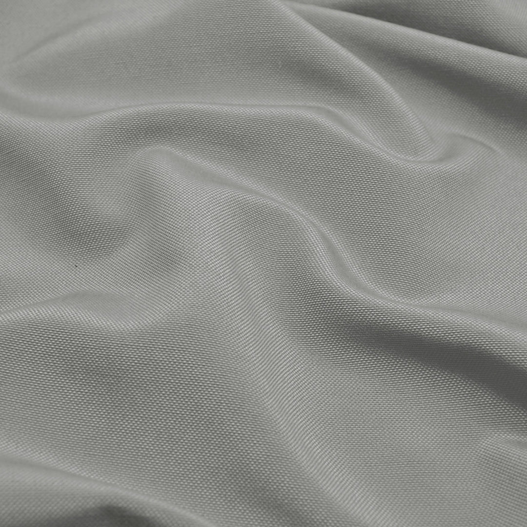Decorative fabric canvas B1 228g/m²