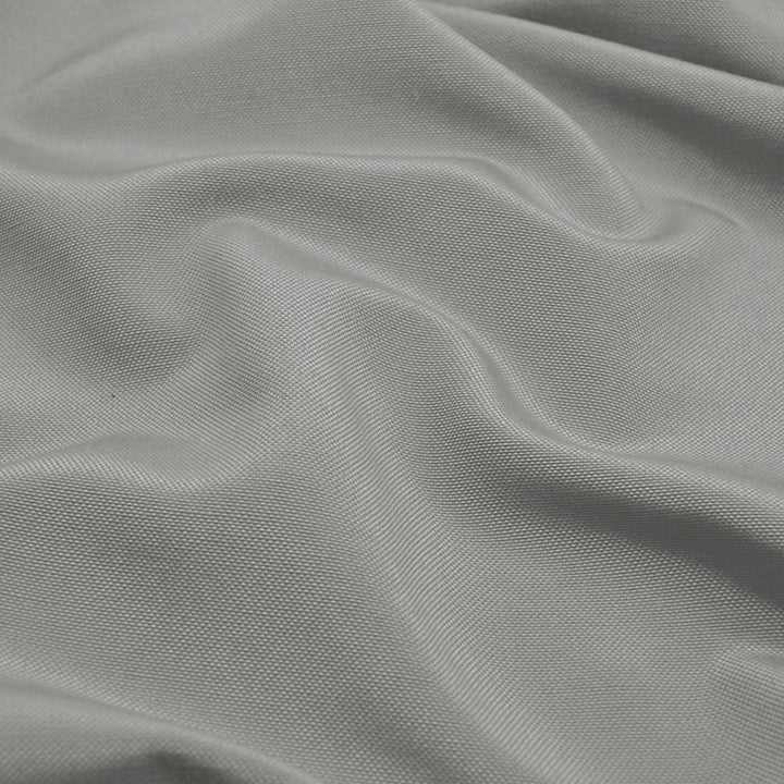 Decorative fabric canvas B1 228g/m²